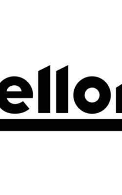 melloni